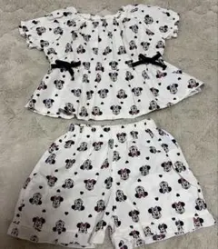 Item thumbnail for item b228ec02-68ae-4e24-a2cf-c0018568fbaa