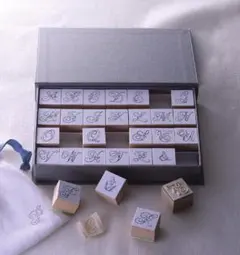 Item thumbnail for item 4ad05489-0d5d-455e-908b-1858a854ba1e