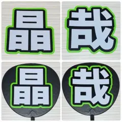 Item thumbnail for item f4707095-fbfb-442d-9a15-747605a0f950