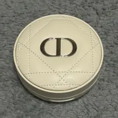 ディオール スキン フォーエヴァー クッション パウダー