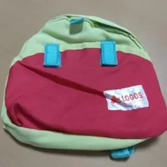 Item thumbnail for item 9b62fd9a-35d1-41e7-b12b-1880dd909162