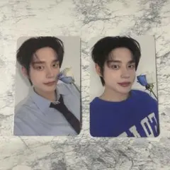 みや様 リクエスト 3点 まとめ商品