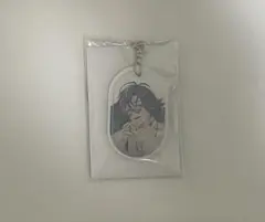 魁星 キャラクターグッズ