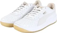 PUMA GV Special KL ホワイト 28cmのサムネイル