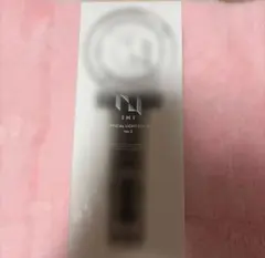 INI OFFICIAL STICK LIGHT ペンライト ver.2