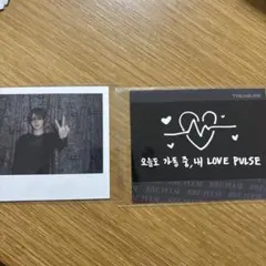 ららんらん様 リクエスト 2点 まとめ商品