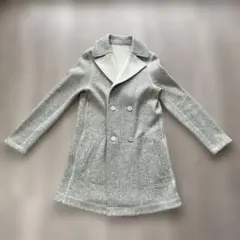 Item thumbnail for item f4715748-09d5-42ab-9a87-6deebcc84228