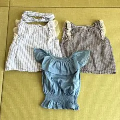 Item thumbnail for item 9cfba337-3de3-45b3-827f-1c43e8e907a7