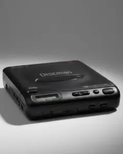 2026年最新】discman d-11の人気アイテム - メルカリ