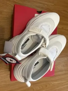 CONVERSE ALL STAR Ⓡ SURGETRAINER MJ OX