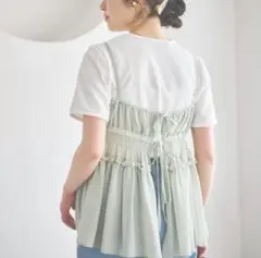 Item thumbnail for item 7d49cab2-f789-4159-b464-aea30a126a31