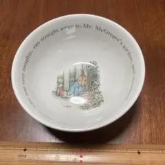 Item thumbnail for item b19b8ebc-be3b-4615-b348-4554f3d685f2