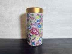 Item thumbnail for item 038b8853-e25e-44ce-8c13-c3925ea8b09c