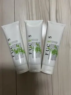 2025年最新】フーチェの人気アイテム - メルカリ