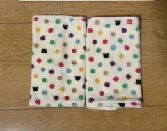 Item thumbnail for item 4d293da7-3184-4356-81e8-9e2983d76438