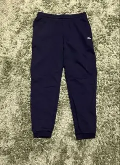 【@@@専用】ラコステスウェット
