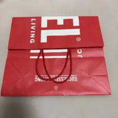 かな様専用ページ