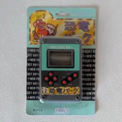 エポック社 魔界村 ゲームウォッチ LCDゲーム LSI - メルカリ