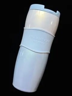 Item thumbnail for item dacd977b-913c-45f4-a386-7a91dd0088d8