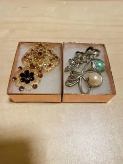 Item thumbnail for item 312db94f-f3b6-4029-8a51-695406d9f1a9