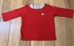 まほ様 リクエスト 3点 まとめ商品