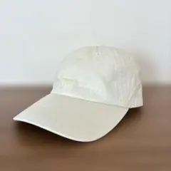 Item thumbnail for item e21a908b-5a10-4441-b01a-76edebd4e6c3