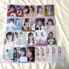 2026年最新】大場花菜の人気アイテム - メルカリ