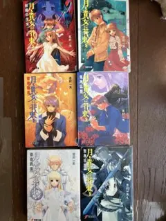 Item thumbnail for item f20a22df-a430-4899-8fff-623a1f68783f