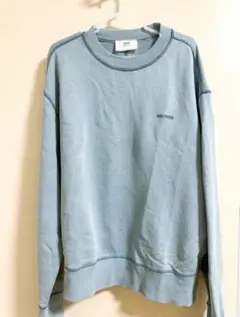 AMI PARIS トレーナー アミパリス