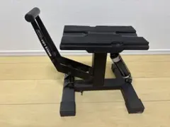 DRC HC LIFT STAND モトクロス用スタンド - メルカリ