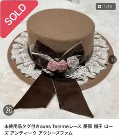 Item thumbnail for item 5f180b70-d3d8-4ffb-afee-ae487d49108a