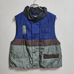 2025年最新】慈雨 ベストの人気アイテム - メルカリ