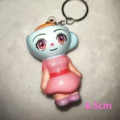 Item thumbnail for item 3e74d940-9e78-4297-99ae-2b6cb3e26595