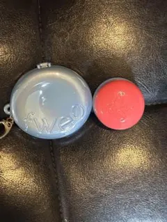 Item thumbnail for item 36d89213-0ae7-4a5d-a9d8-ce1c18b2fc75