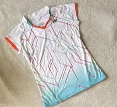 Item thumbnail for item 8bb7a22d-0dbe-4c30-aca0-427bc93d56a1