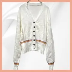 Item thumbnail for item 3fbf6adb-687c-450a-aaf7-d0ec904377aa