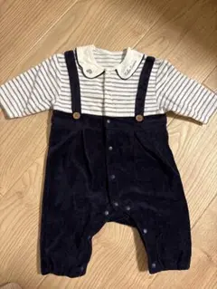 kaede様 リクエスト 2点 まとめ商品