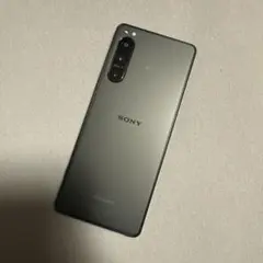 2026年最新】xperia 5 iv ジャンクの人気アイテム - メルカリ