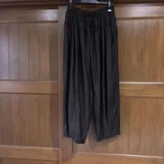 Gauze Jouet PANTS