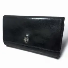 Item thumbnail for item 3257c7c9-a0c6-425d-bdab-026da3f26193