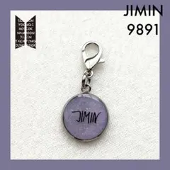 Item thumbnail for item 5af32acc-e0af-4131-a08a-b30e753a710e