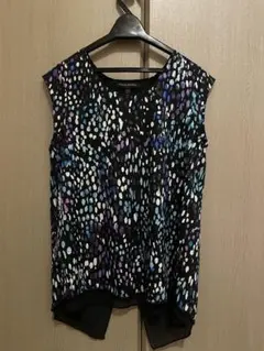 Item thumbnail for item 67627644-0ae2-45d8-817c-c185a7ce6cf3