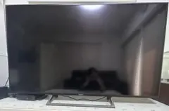 2026年最新】kj－55x8500eの人気アイテム - メルカリ