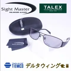 2025年最新】サイトマスター talexの人気アイテム - メルカリ