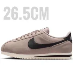 新品未使用 ナイキ コルテッツ ウィメンズシューズ