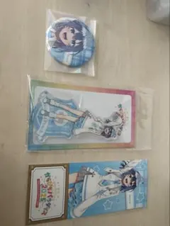 カラフルピーチ るな まとめ売り