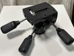 Item thumbnail for item 4dd405c9-3ff5-44ec-9f5e-22b6a74a3c66