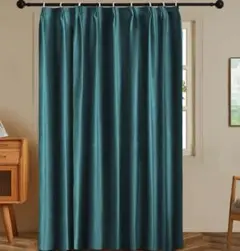 カーテン生地 カーテン