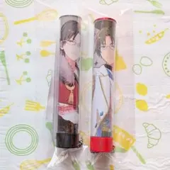 あんスタ 蓮巳敬人 ペンライトチューブ セット まとめ売り