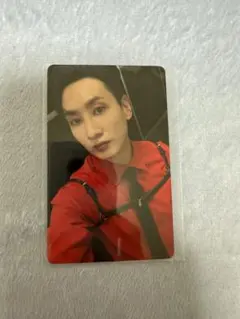 2026年最新】ウニョク smtownの人気アイテム - メルカリ